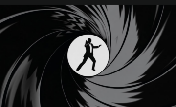 Ko je novi Džejms Bond? Ovo su trenutno glavni favoriti