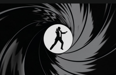 Ko je novi Džejms Bond? Ovo su trenutno glavni favoriti