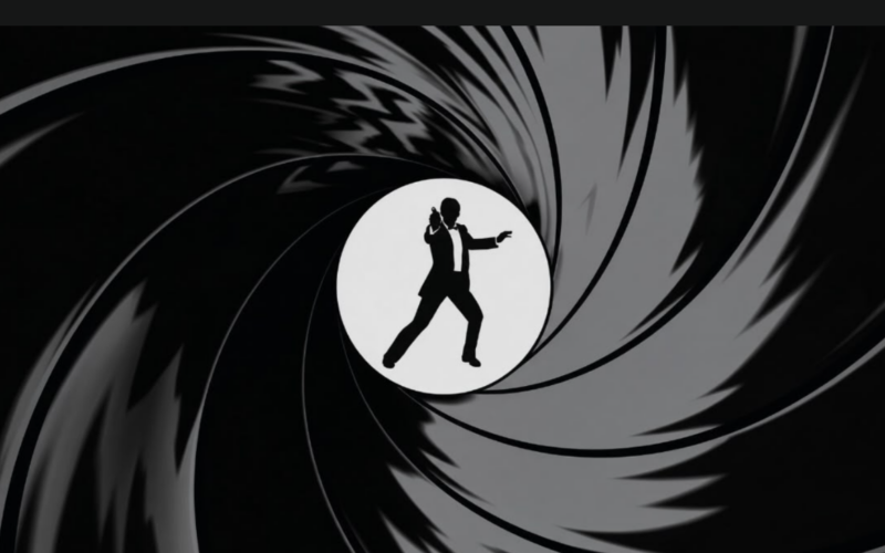 Ko je novi Džejms Bond? Ovo su trenutno glavni favoriti