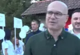 Ko stoji iza Studentske liste