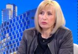 Kolaković odabrala 24 rukometašice za početak priprema