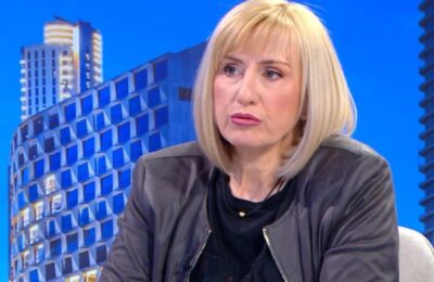 Kolaković odabrala 24 rukometašice za početak priprema