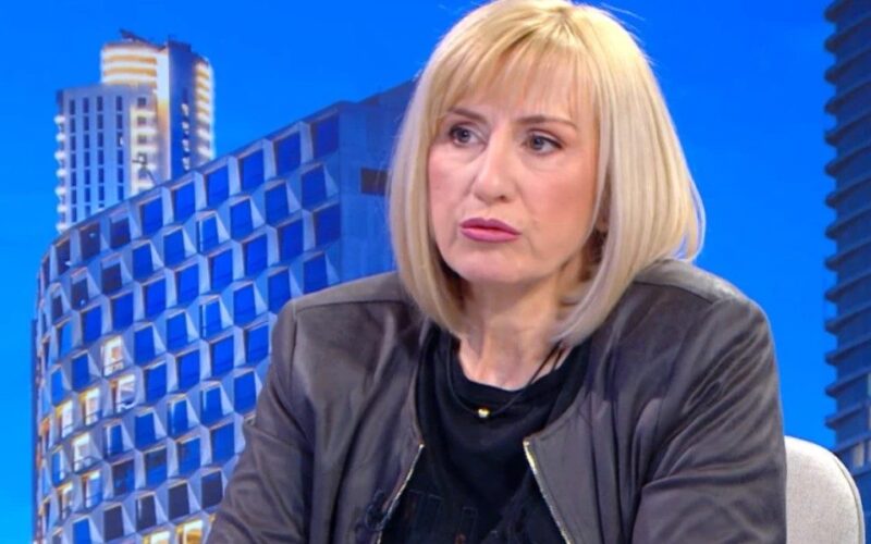 Kolaković odabrala 24 rukometašice za početak priprema