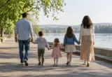 Koliko novca dobijate nakon rođenja deteta? Ovo su tačni iznosi