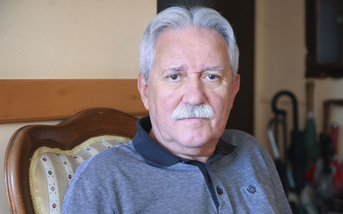 Prof. dr Slobodan Samardžić za NIN: Sistem Evropske unije je postao pokretna meta