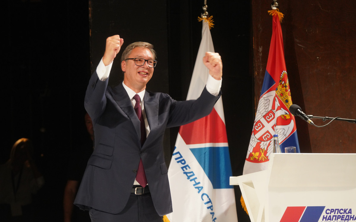 Nemanjina 11 i sudbine srpskih premijera: Politička (ne)moć višestranačja