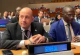 Kozarev odgovorio Stefanoviću: ,,Bogom dani žuti stručnjak i dve decenije hejta na mrežama”