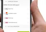Kraj lakih rata u Austriji: Nova pravila stupaju na snagu
