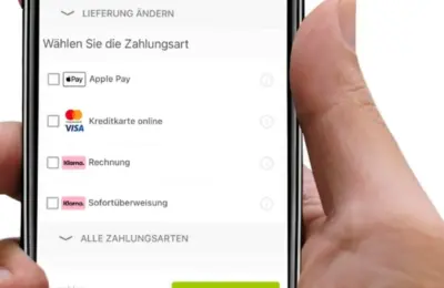 Kraj lakih rata u Austriji: Nova pravila stupaju na snagu