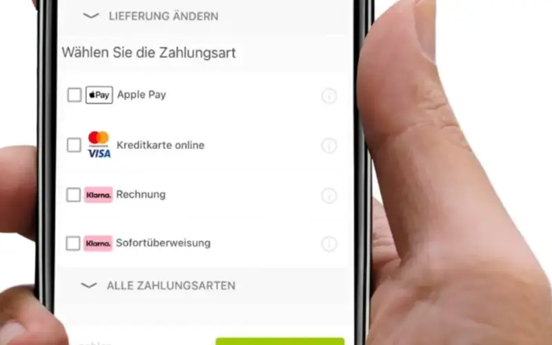 Kraj lakih rata u Austriji: Nova pravila stupaju na snagu