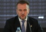 Kraj spora u ABA ligi? Odbijen zahtev sudija, čeka se nova lista arbitara