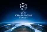 Kreće Liga šampiona: Real protiv Intera, Siti gostuje Portu