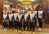 Kreće borba za medalje: Srbija sa 11 takmičara na EP u Sofiji