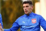 Krivokapić odabrao kadete Srbije za dve provere sa Slovačkom