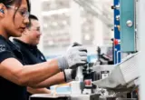 Kriza auto-industrije udara Švajcarsku: Bez posla ostaje 640 radnika