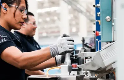 Kriza auto-industrije udara Švajcarsku: Bez posla ostaje 640 radnika