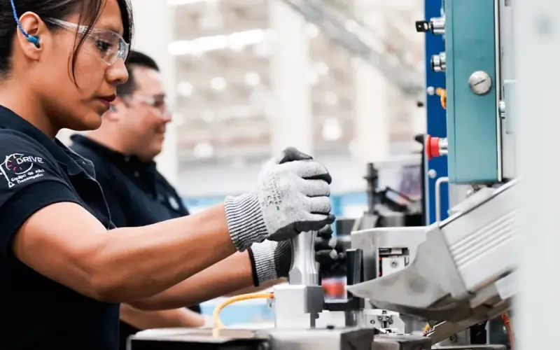 Kriza auto-industrije udara Švajcarsku: Bez posla ostaje 640 radnika