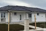 Kuće na periferiji sve traženije, za stan u gradu dobija se više prostora