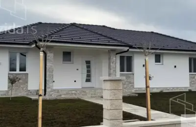 Kuće na periferiji sve traženije, za stan u gradu dobija se više prostora