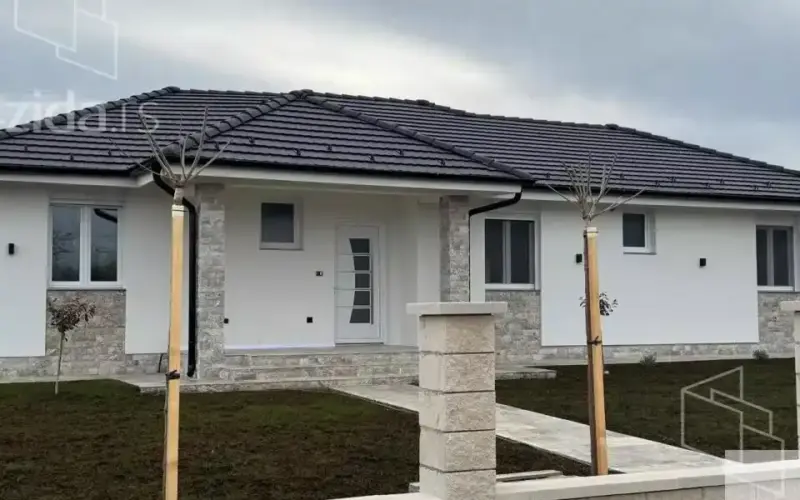 Kuće na periferiji sve traženije, za stan u gradu dobija se više prostora