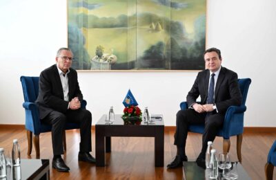 Kurti tvrdi da će Srbija i Rusija pokušati da iskoriste presudu Specijalnog suda
