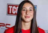 Lana Virc je šampionka Evrope: Veliki preokret za zlato u Austriji