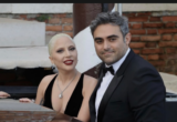 Ledi Gaga dobila ćerku, a detalji su dosad bili tajna: Otkriveno ime bebe