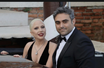 Ledi Gaga dobila ćerku, a detalji su dosad bili tajna: Otkriveno ime bebe