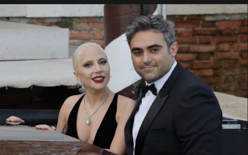 Ledi Gaga dobila ćerku, a detalji su dosad bili tajna: Otkriveno ime bebe