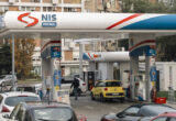Licenca za rad NIS-a produžena do 30. oktobra