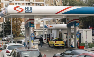 OFAK bi mogao da produži licencu NIS-u na duži period