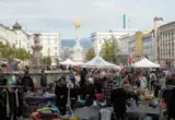 Više od svakog četvrtog mladog migranta u Austriji van rada i škole