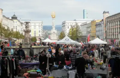 Linc podeljen oko integracije: 35,8 odsto građana suživot vidi negativno