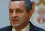 Linta traži istragu zbog skrnavljenja srpskog groblja u Trnovcu