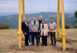 Ljig izbacuje ugalj iz školskih kotlarnica: Država menja 290 kotlova