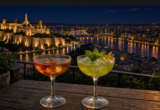 ,,Lonely Planet” uvrstio Beograd među 25 nezaboravnih iskustava: Evo šta ih je oduševilo
