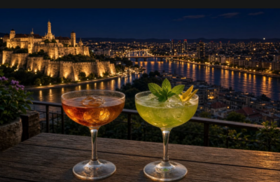 ,,Lonely Planet” uvrstio Beograd među 25 nezaboravnih iskustava: Evo šta ih je oduševilo