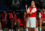 Loše izdanje Zvezde na Kipru: Aris ubedljiv protiv crveno-belih