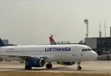 Lufthansa smanjuje letove iz Frankfurta: Putnici na oprezu!