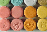 MDMA postaje terapija: Dva psihijatra dobila posebnu dozvolu na Novom Zelandu