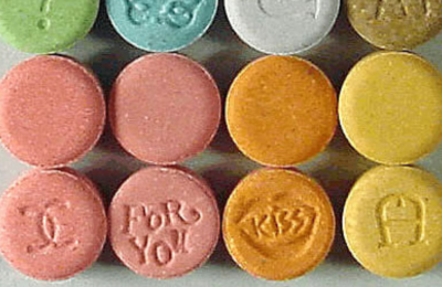 MDMA postaje terapija: Dva psihijatra dobila posebnu dozvolu na Novom Zelandu