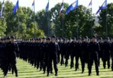 MUP raspisao konkurs za 1.000 polaznika: Gde se predaje prijava