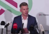 Mađarski parlament ukinuo imunitet premijeru Peteru Mađaru zbog krađe