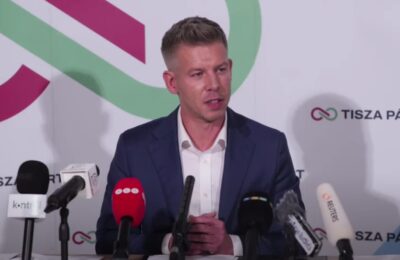 Mađarski parlament ukinuo imunitet premijeru Peteru Mađaru zbog krađe