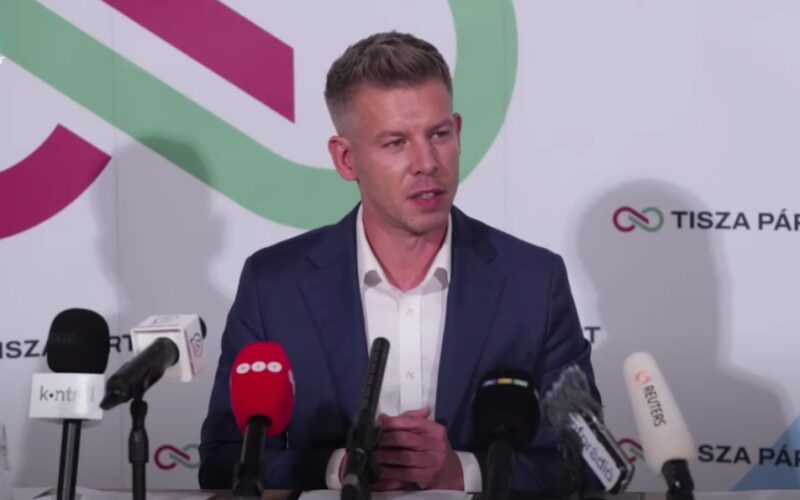 Mađarski parlament ukinuo imunitet premijeru Peteru Mađaru zbog krađe