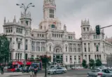 Madrid traži izbore: Hiljade ljudi na ulicama protiv Sančeza