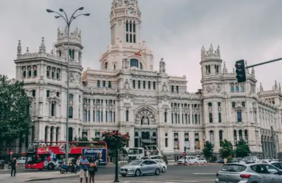 Madrid traži izbore: Hiljade ljudi na ulicama protiv Sančeza