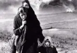 Majka Knežopoljka: Jedna fotografija, čitav vek srpskog stradanja