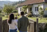 Majke novorođenčadi mogu do kuće na selu uz dve subvencije: Prijave preko opštine