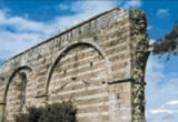 Manastir Svetih Sergija i Vakha na Bojani: Zadužbina Nemanjića kod Skadra